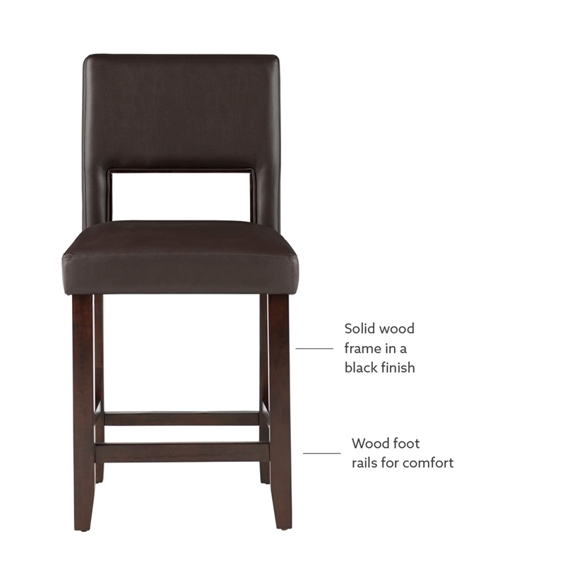 Riverbay Furniture 24