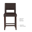 Riverbay Furniture 24