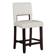 Riverbay Furniture 24