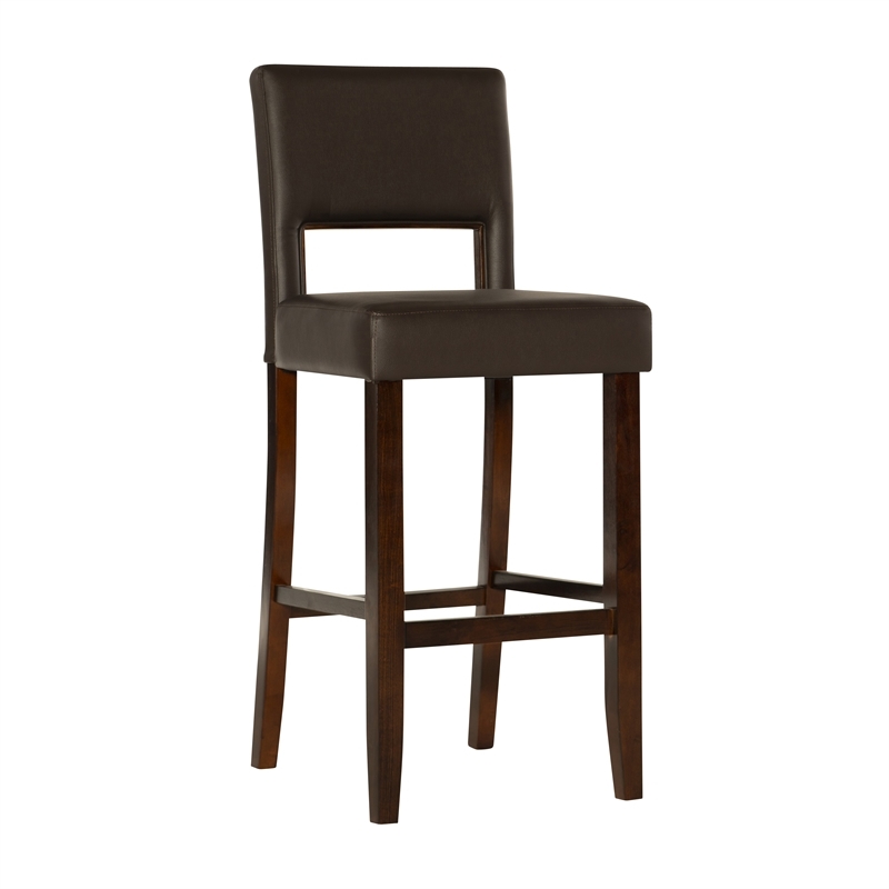 Riverbay Furniture 30