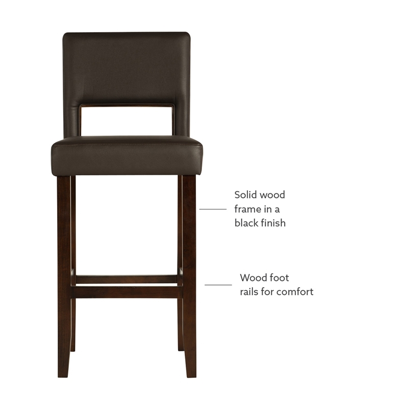Riverbay Furniture 30