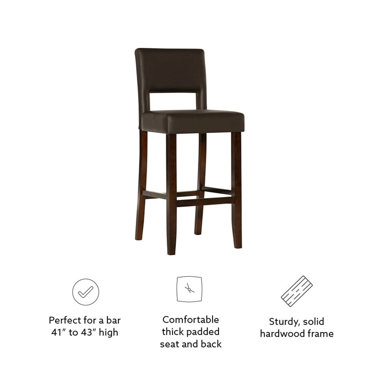 Riverbay Furniture 30