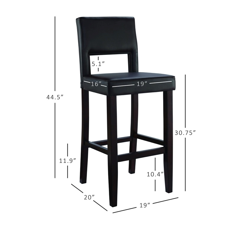 Riverbay Furniture 30