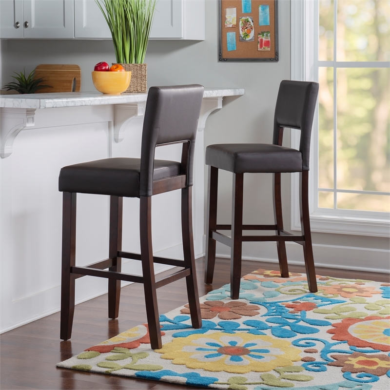Riverbay Furniture 30