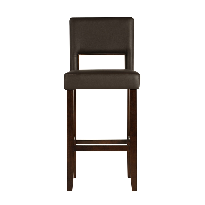 Riverbay Furniture 30