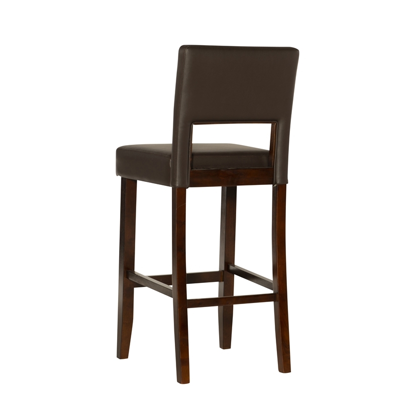 Riverbay Furniture 30