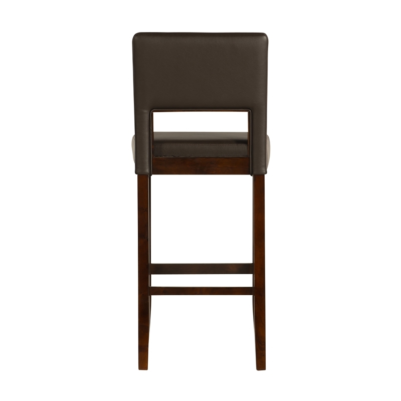 Riverbay Furniture 30