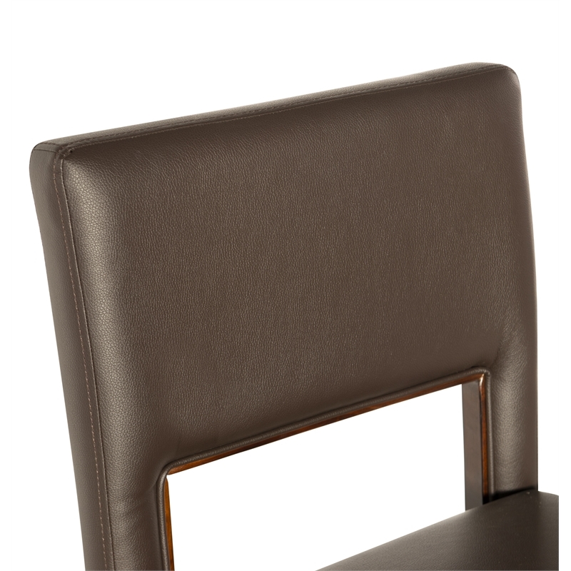 Riverbay Furniture 30