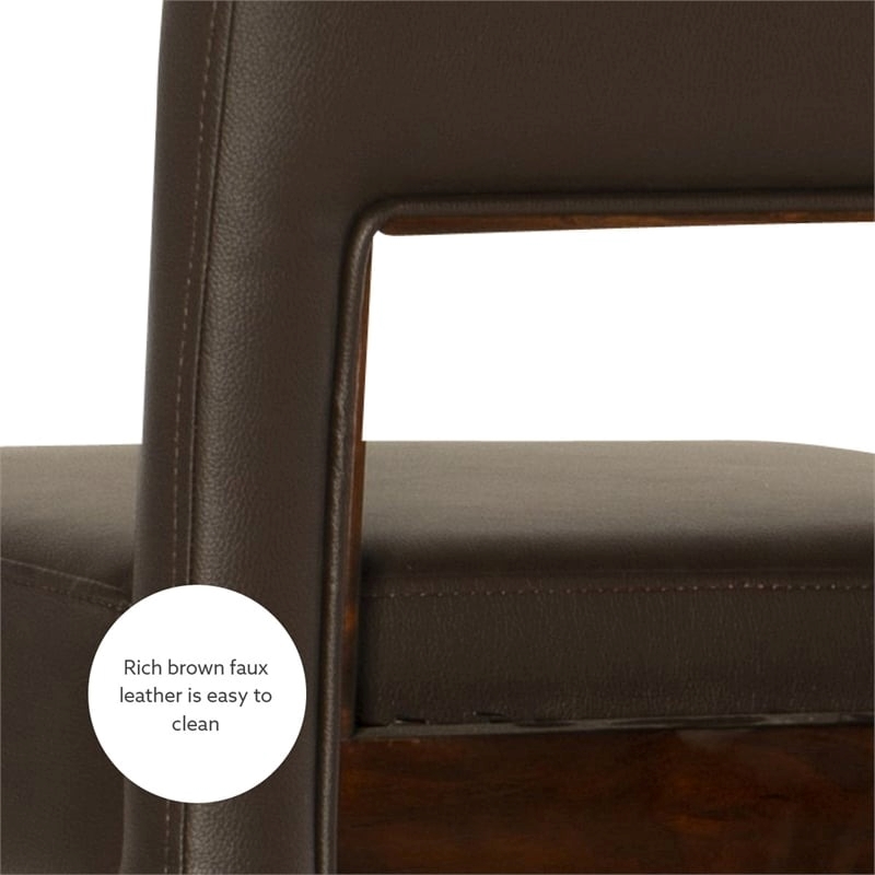 Riverbay Furniture 30