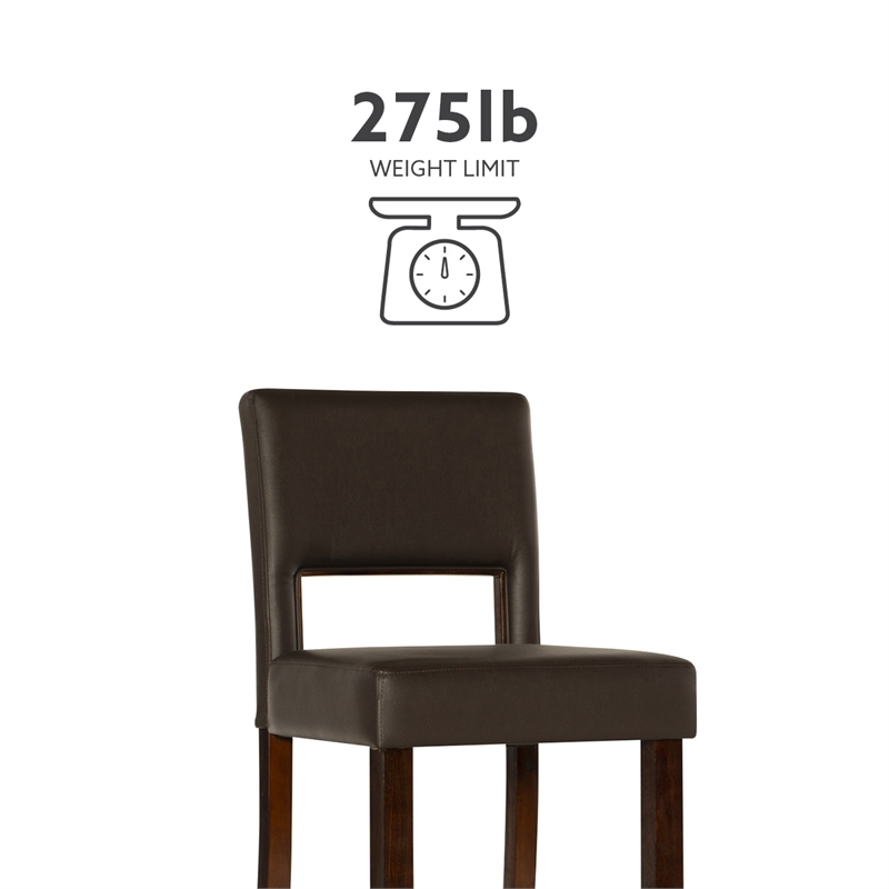 Riverbay Furniture 30