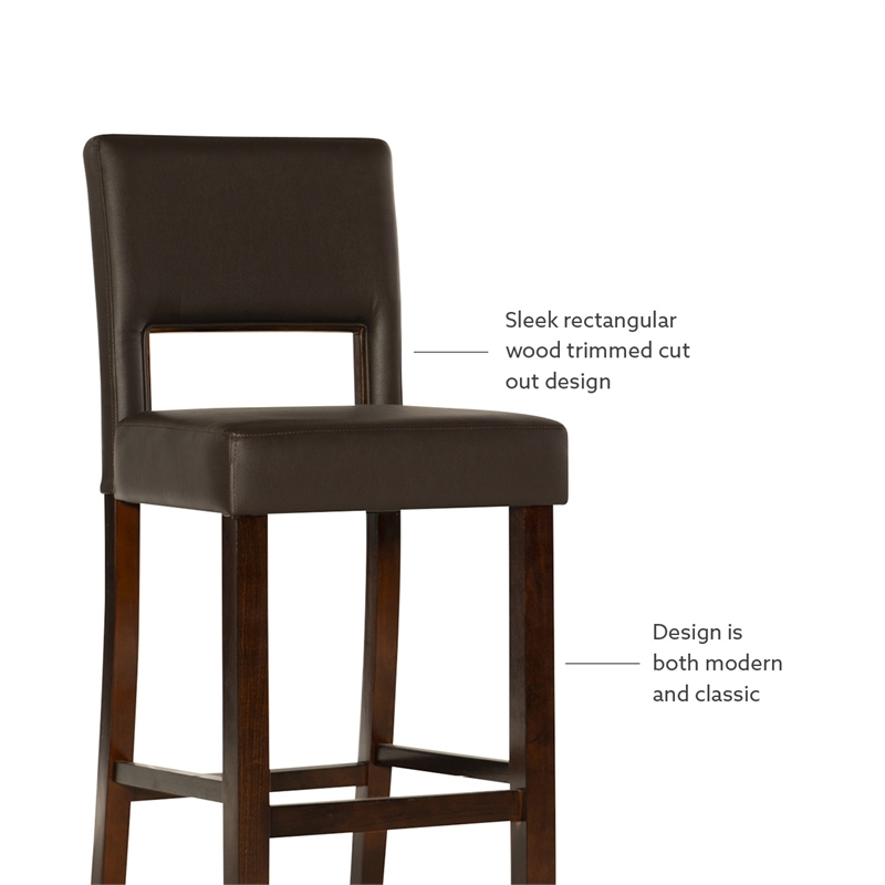 Riverbay Furniture 30