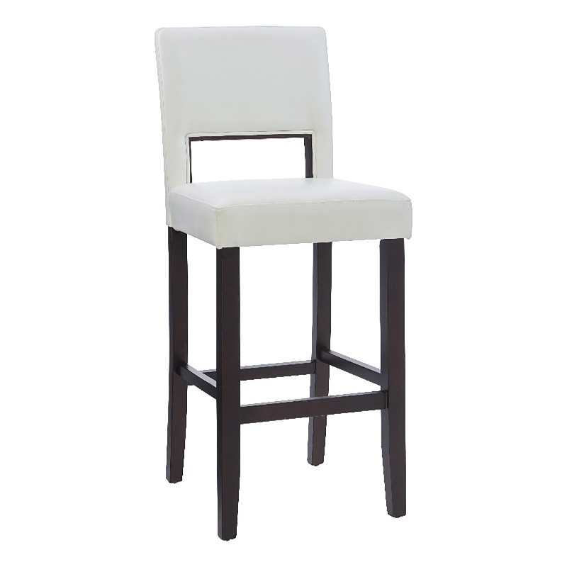 Riverbay Furniture 30