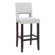 Riverbay Furniture 30