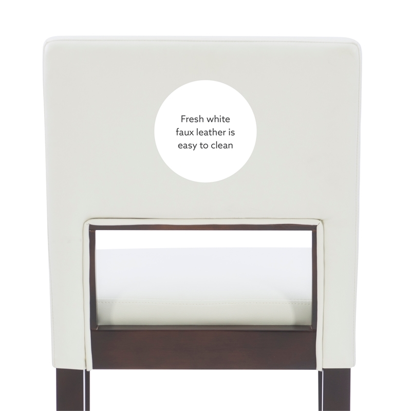 Riverbay Furniture 30