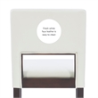Riverbay Furniture 30