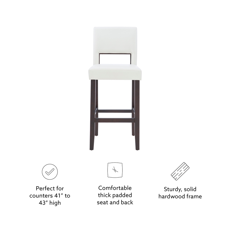 Riverbay Furniture 30
