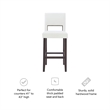 Riverbay Furniture 30