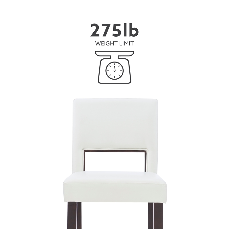 Riverbay Furniture 30