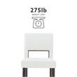 Riverbay Furniture 30