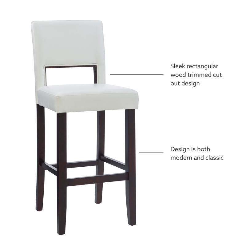 Riverbay Furniture 30