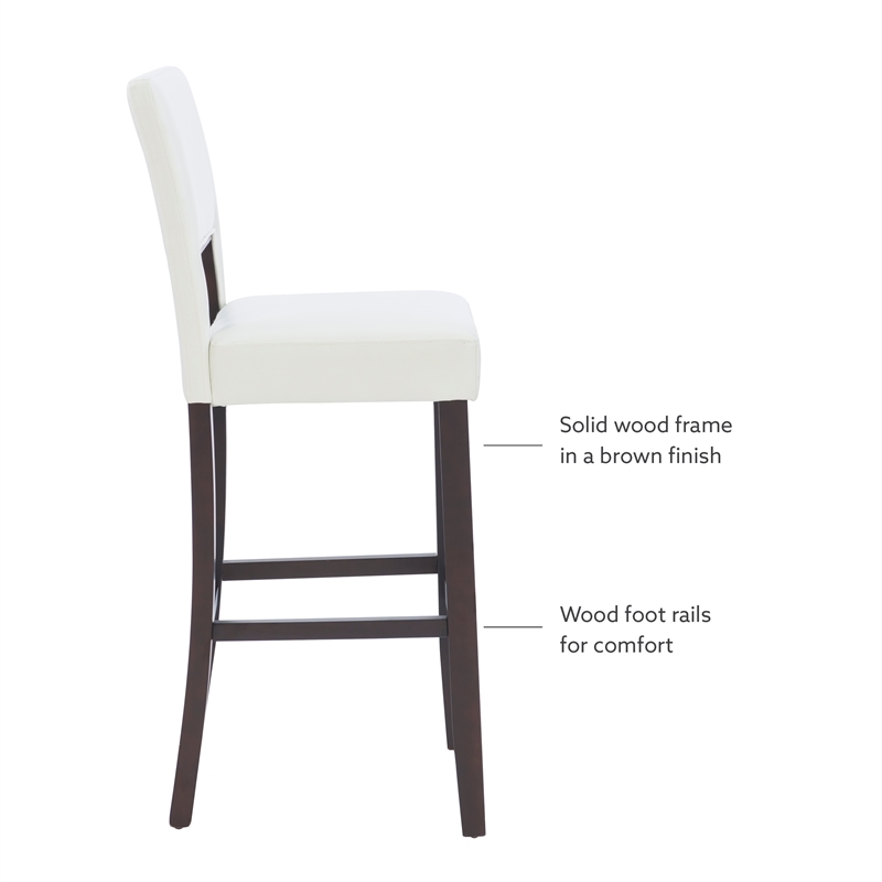Riverbay Furniture 30