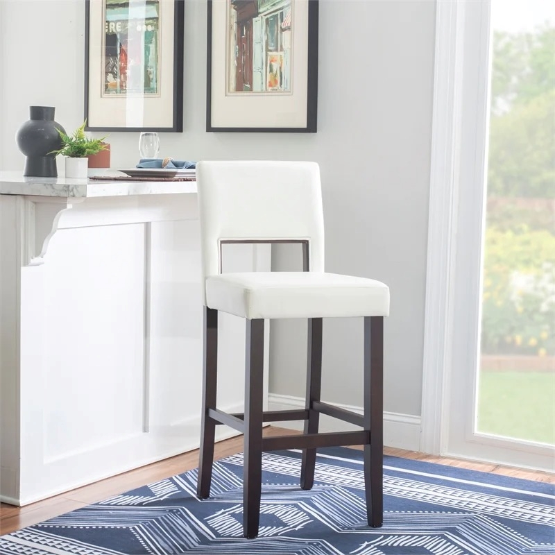 Riverbay Furniture 30