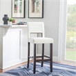 Riverbay Furniture 30