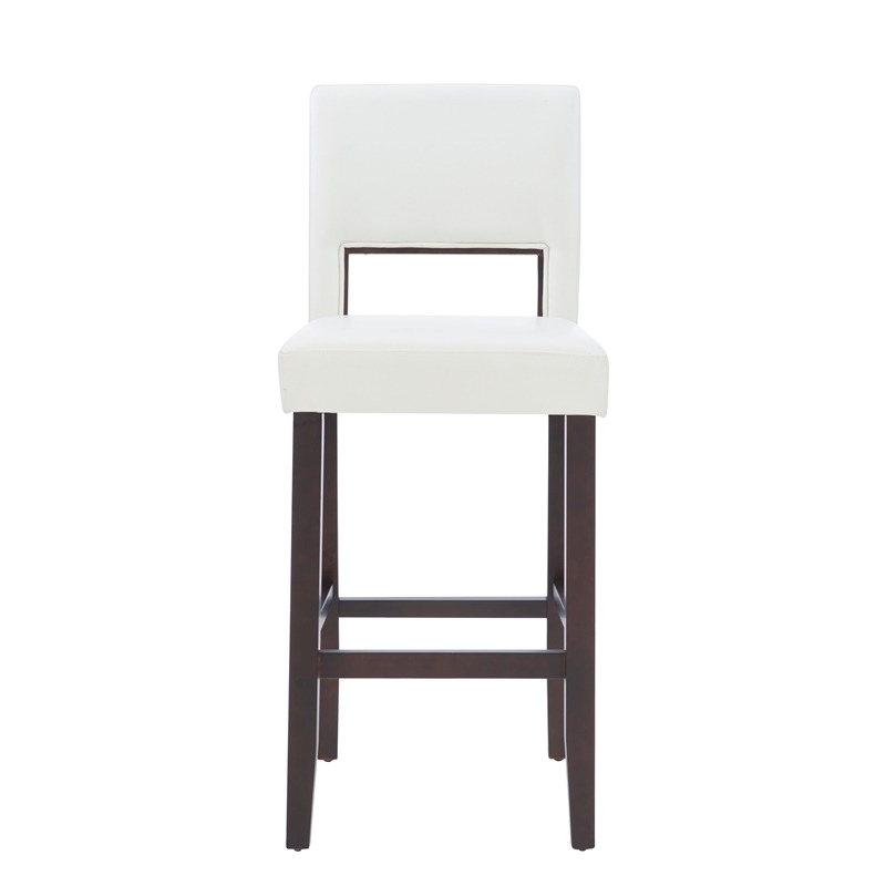 Riverbay Furniture 30