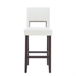 Riverbay Furniture 30