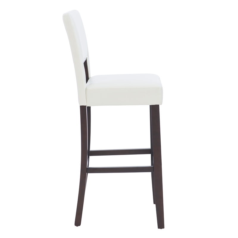 Riverbay Furniture 30