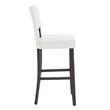 Riverbay Furniture 30