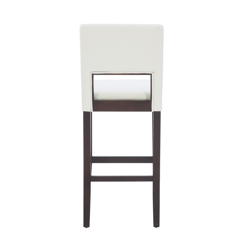 Riverbay Furniture 30