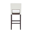 Riverbay Furniture 30
