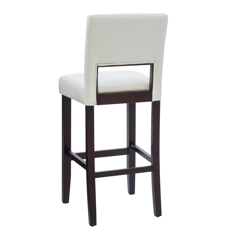 Riverbay Furniture 30