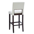 Riverbay Furniture 30
