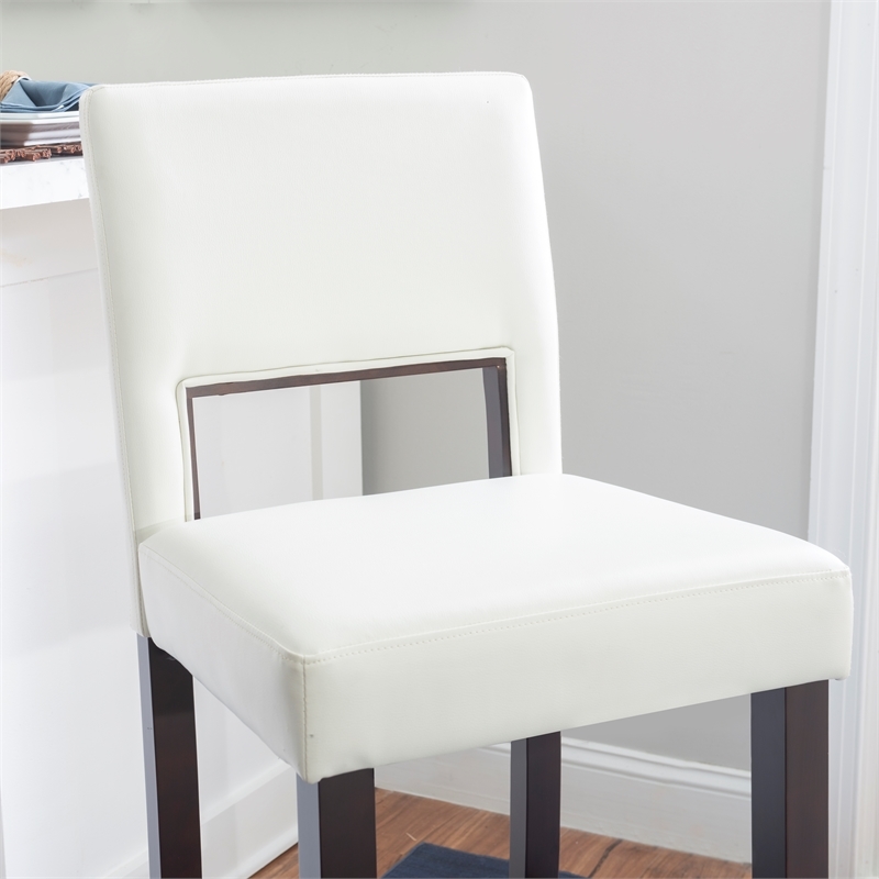 Riverbay Furniture 30