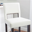 Riverbay Furniture 30