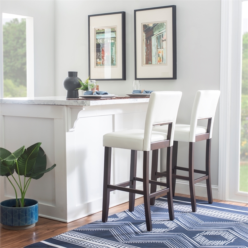 Riverbay Furniture 30