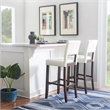 Riverbay Furniture 30