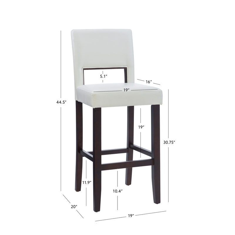 Riverbay Furniture 30