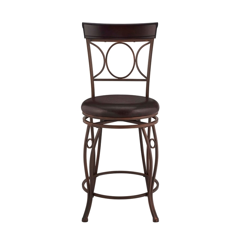 Riverbay Furniture 24