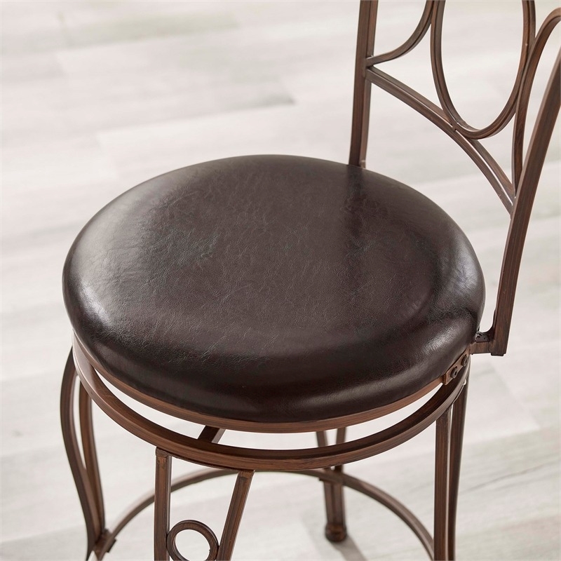 Riverbay Furniture 24