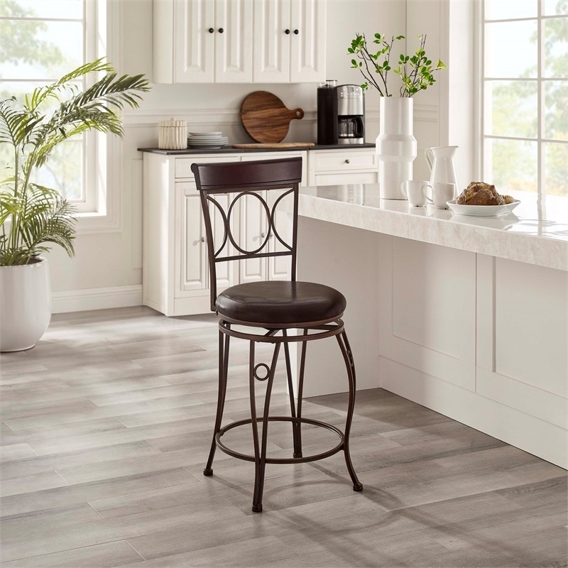 Riverbay Furniture 24