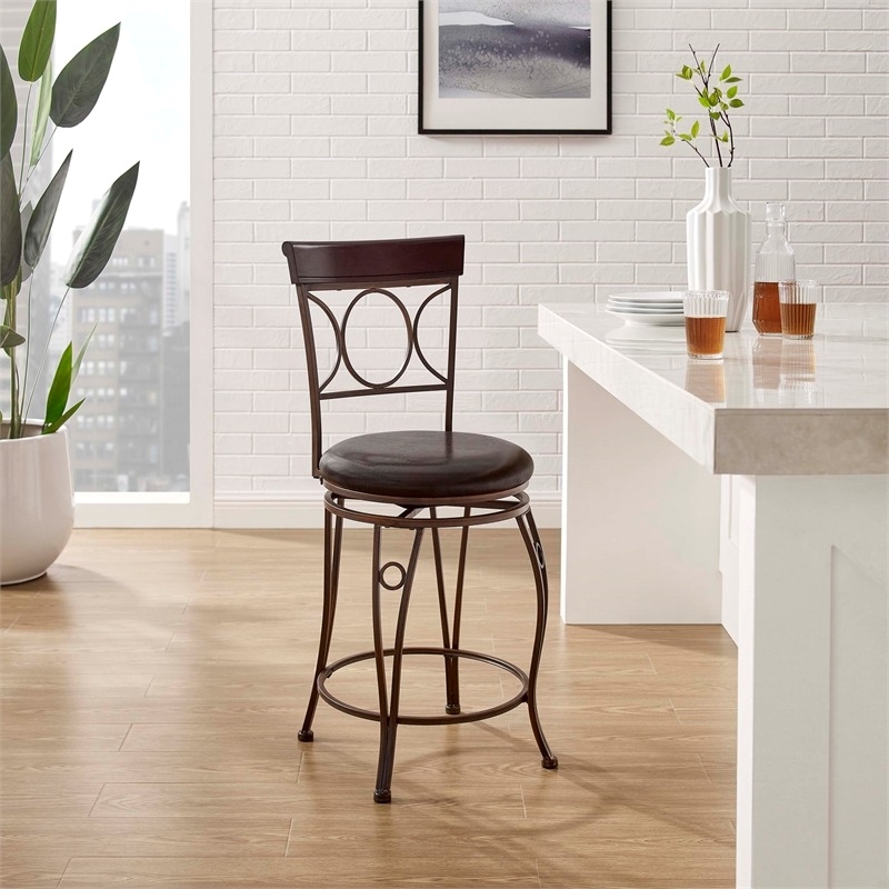Riverbay Furniture 24
