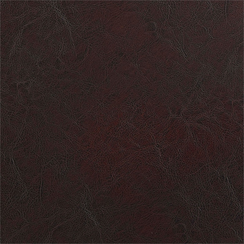 Riverbay Furniture 24