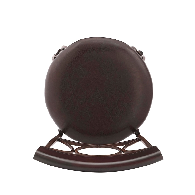 Riverbay Furniture 24