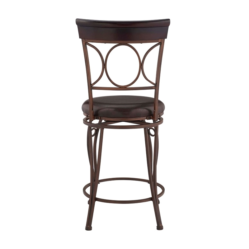 Riverbay Furniture 24