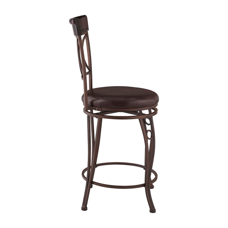 Riverbay Furniture 24