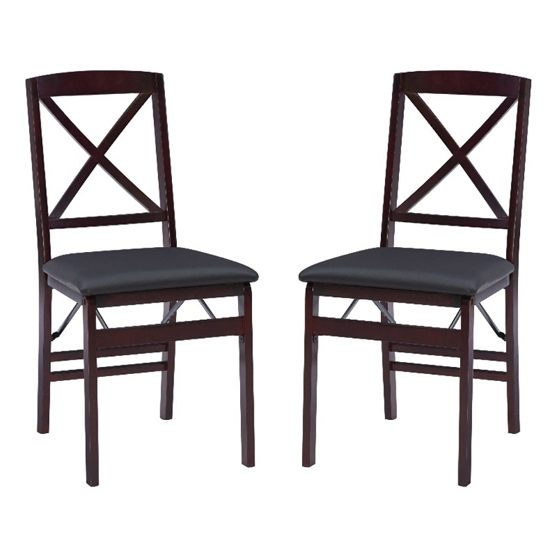 Riverbay Furniture 19