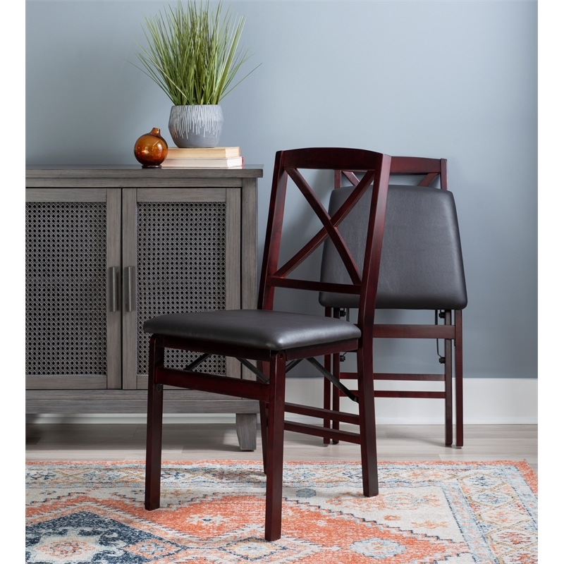 Riverbay Furniture 19